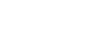 欧币 app 官方网站 logo